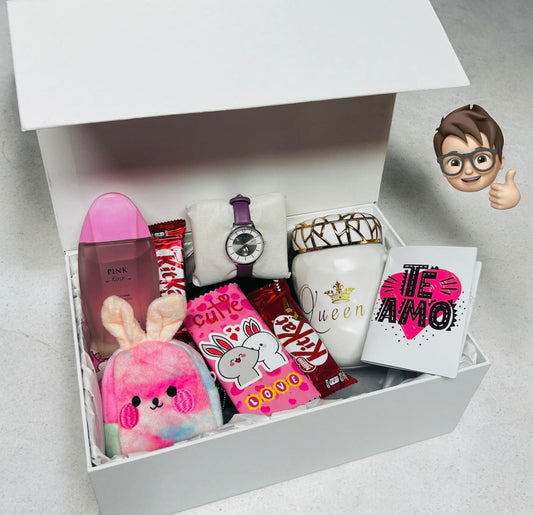 Best Deal Gift For Her