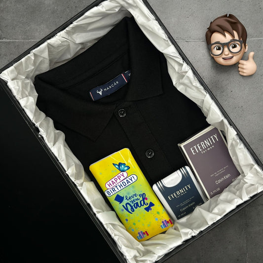 Best Deal Gift For Him