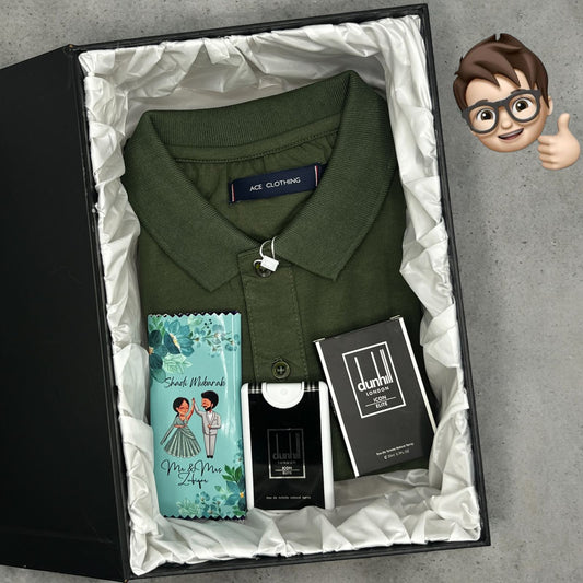 Best Deal Gift For Him