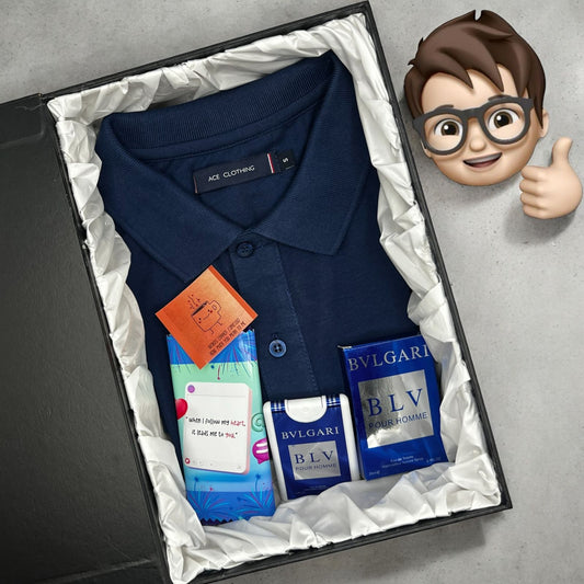 Best Deal Gift For Him