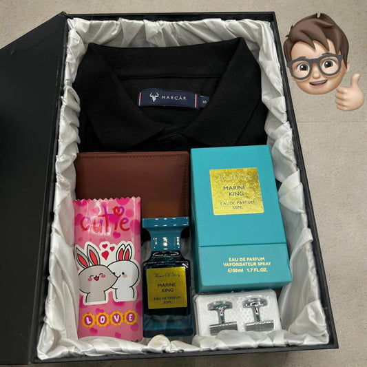 Best Deal Gift For Him