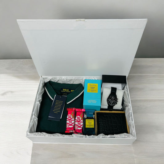 Best Deal Gift For Him