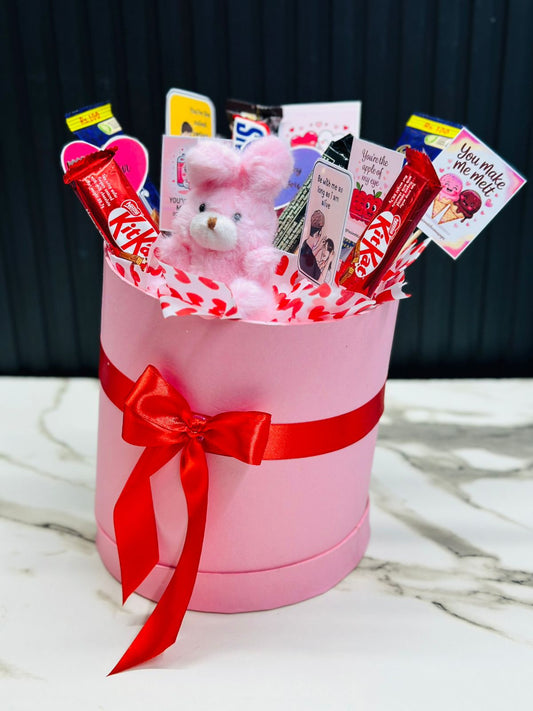 cute gift for him\her