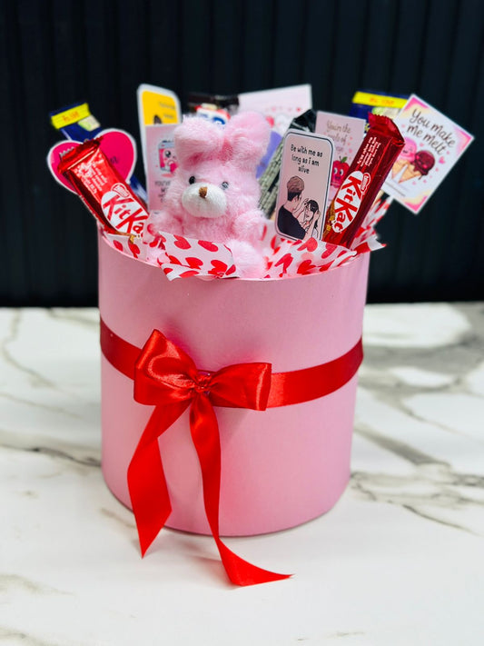 cute gift for him\her