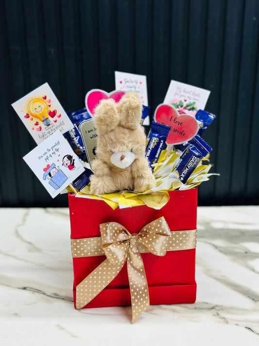 Cute Gift For Him/HEr