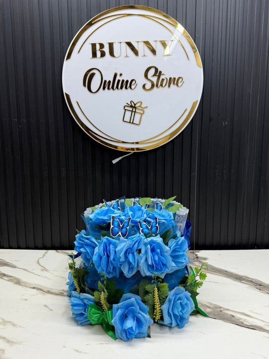 Best Gift For Hem / Her