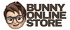 Bunny Store Pakistan