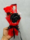Mini cute Bookey