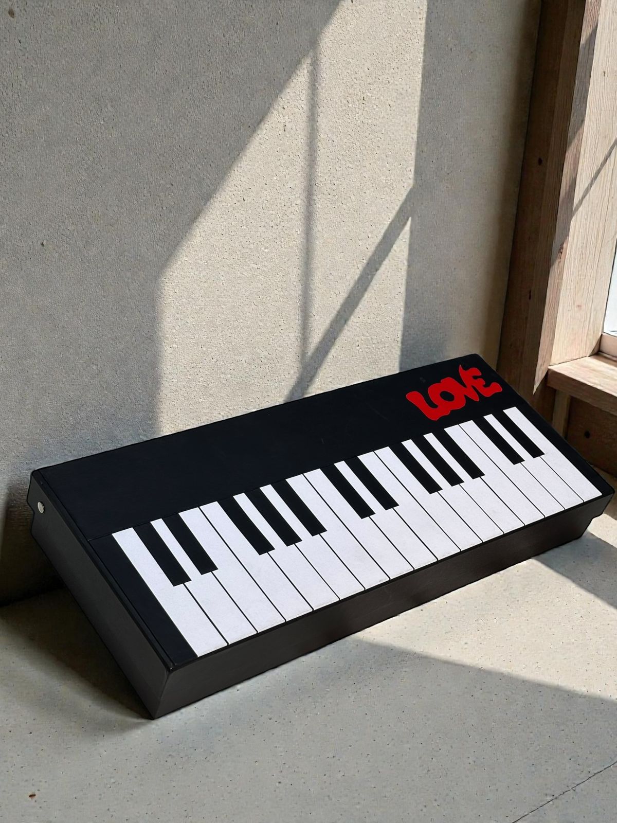 Valentine Day Deal For Him