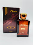 Passion OUD Perfume