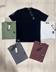 Tshirts For Men