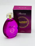 Passion Charming Perfume