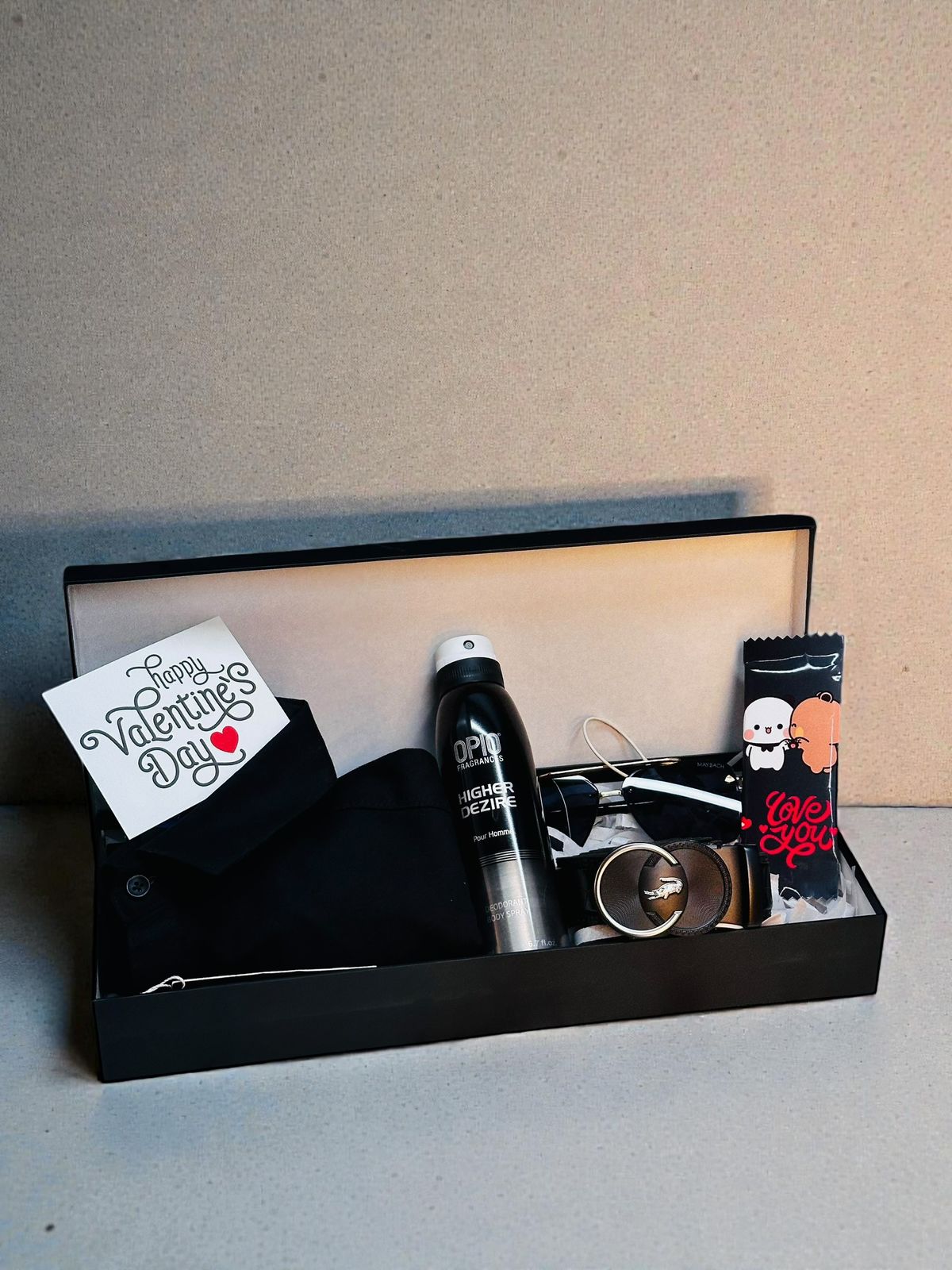 Valentine Day Deal For Him