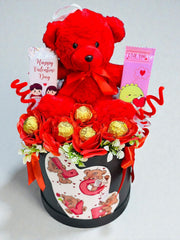 Valentine Day Deal For Him/Her