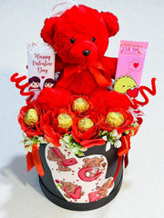 Valentine Day Deal For Him/Her