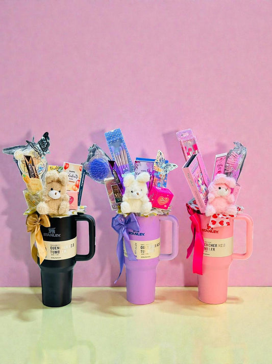 Stanley Gift For Her