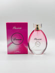 Perfume Passion Dream For Women