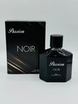 Perfume Passion Noir