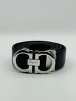 Ferragamo Belt For Men