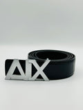 Armani Belt