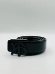 TB Belt For Men