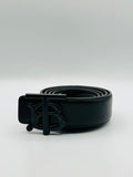 TB Belt For Men