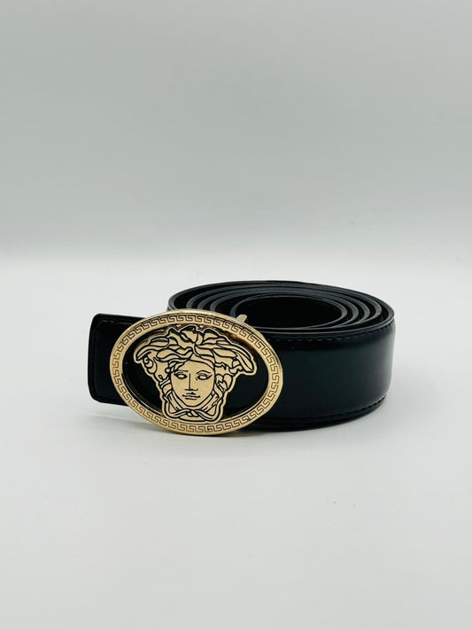 Versace Belt For Men