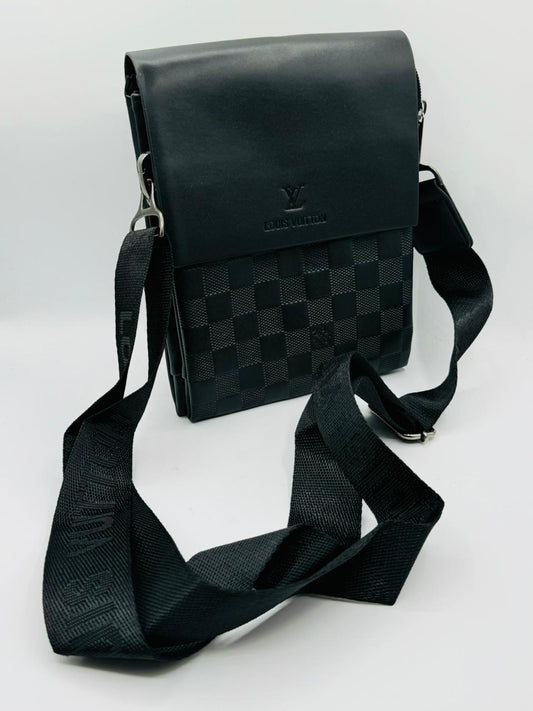 Branded Lv Shoulder Bag