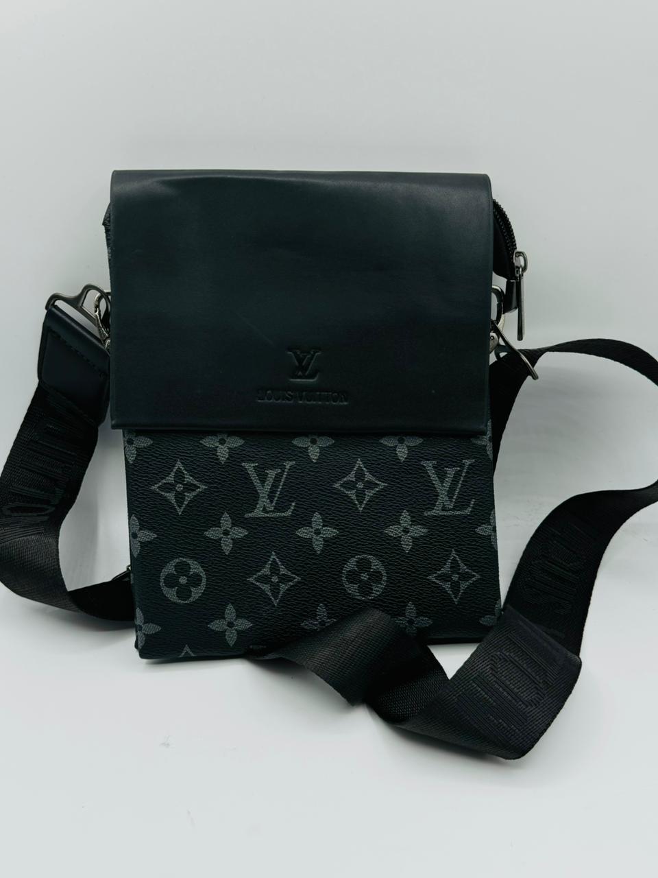 Branded Lv Shoulder Bag