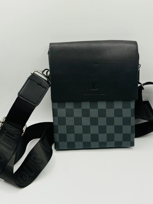 Branded Lv Shoulder Bag