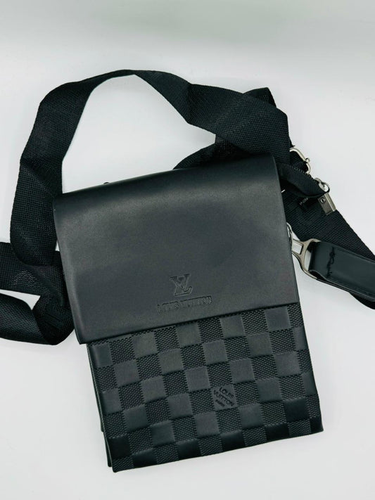 Branded Lv Shoulder Bag