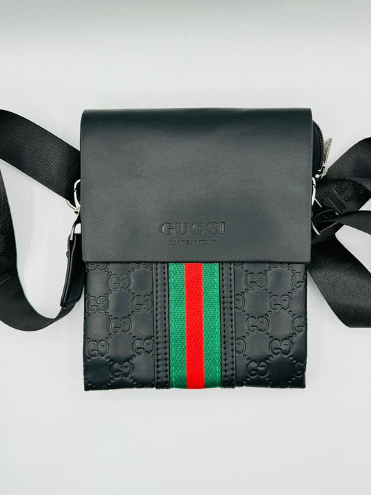 Branded Gucci Shoulder Bag