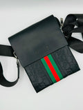 Branded Gucci Shoulder Bag