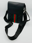 Branded Gucci Shoulder Bag