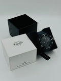 Tomi Sport Watch For Men