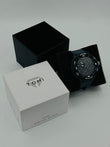 Tomi Strap Watch For Men