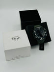 Tomi Watch For Men