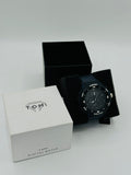 Tomi Sport Watch