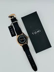 Tomi Watch For Men