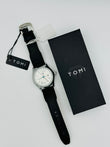 Tomi Watch For Men