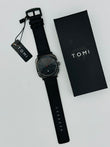 Tomi Watch For Men