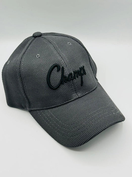 P Caps For Men