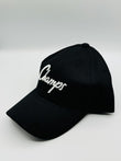 P Caps For Men