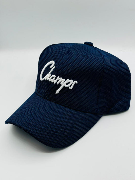 P Caps For Men