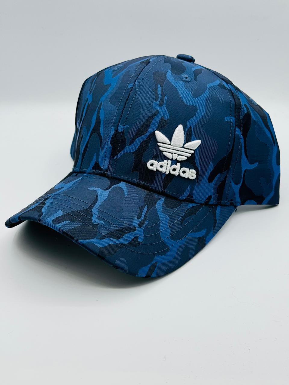 Adidas P Caps For Men