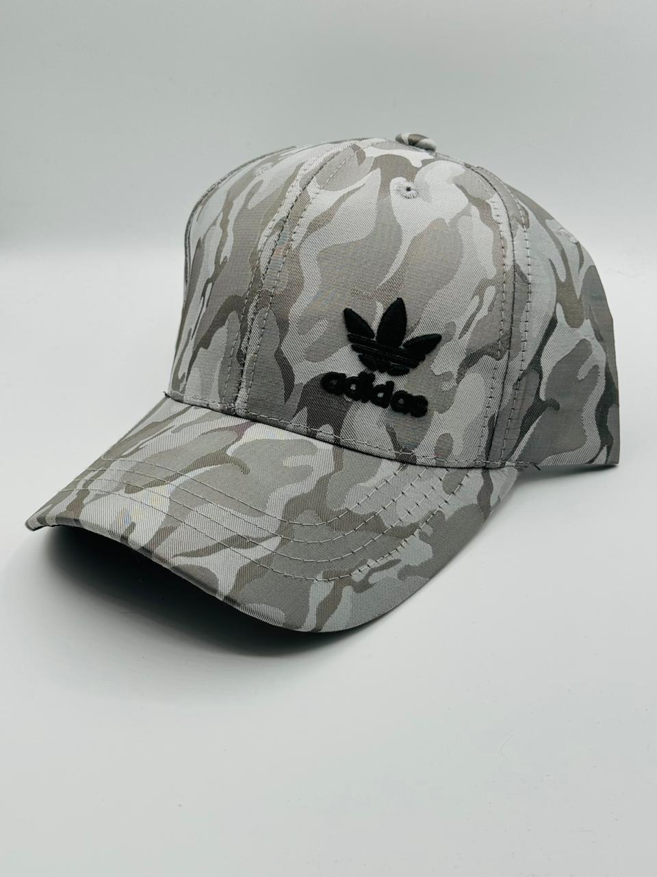 Adidas P Caps For Men