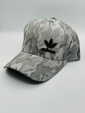 Adidas P Caps For Men