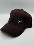 Puma P Caps For Men