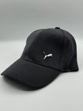 Puma P Caps For Men