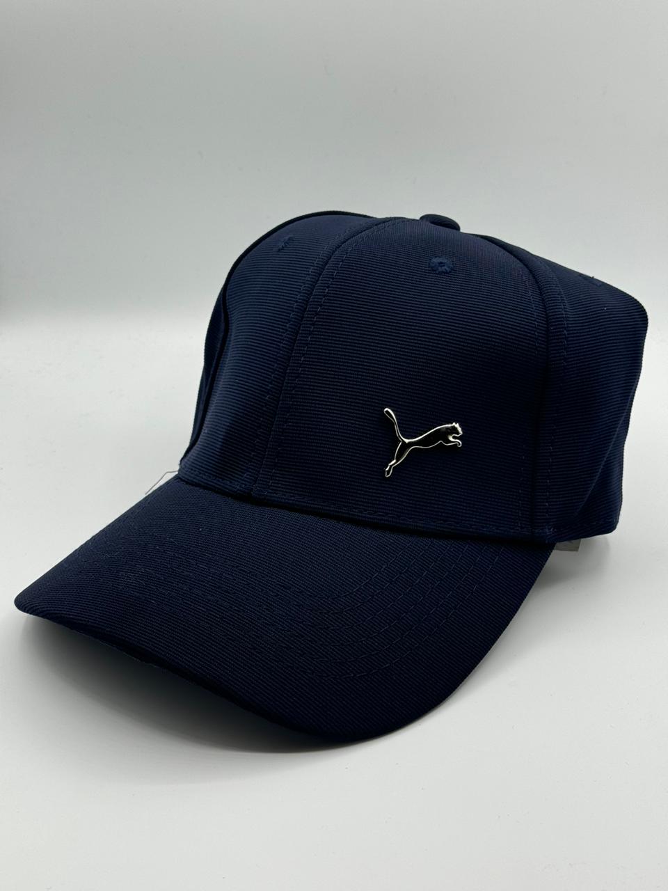 Puma P Caps For Men